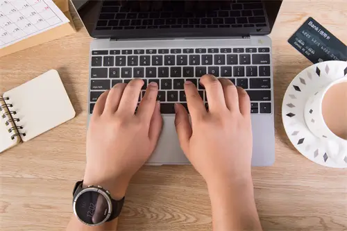 福州大学李建成简介