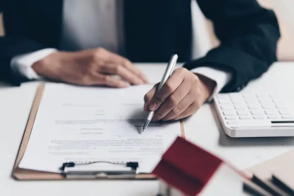 青岛大学何楠简介