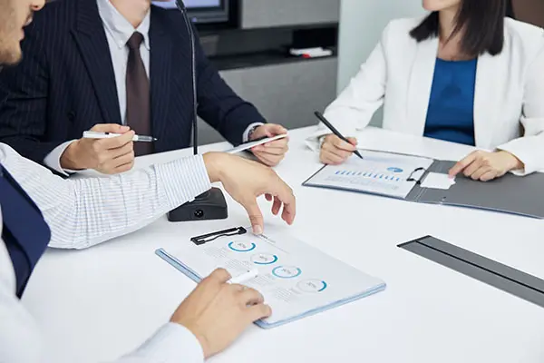 王蔚湖南大学简介