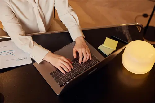 西南大学贺春露简介资料