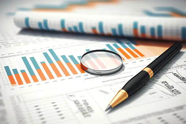 延边大学董奕含简介