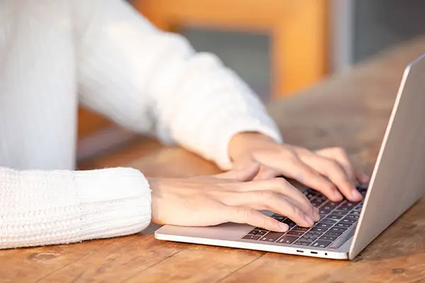 西南大学李家敏简介老师