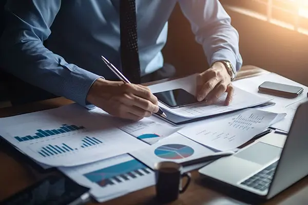 临沂大学李同兴简介