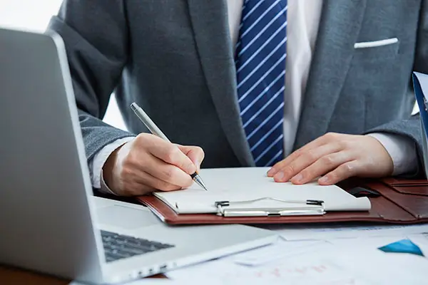 海南大学朱昆宇教授简介