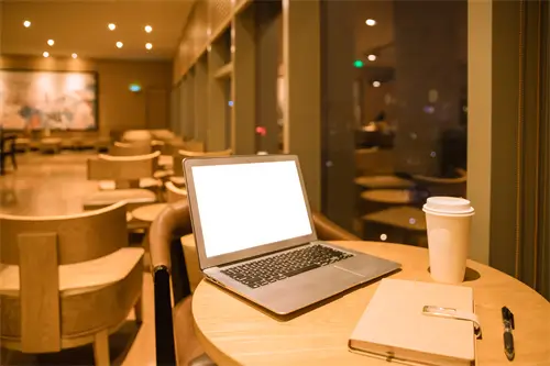 长春大学胡阳光教授简介