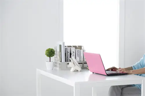 新疆大学讲师玛丽简介