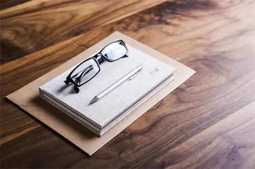 漯河大学王俊凯简介