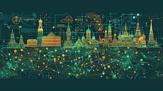 江南大学陈琪简介照片