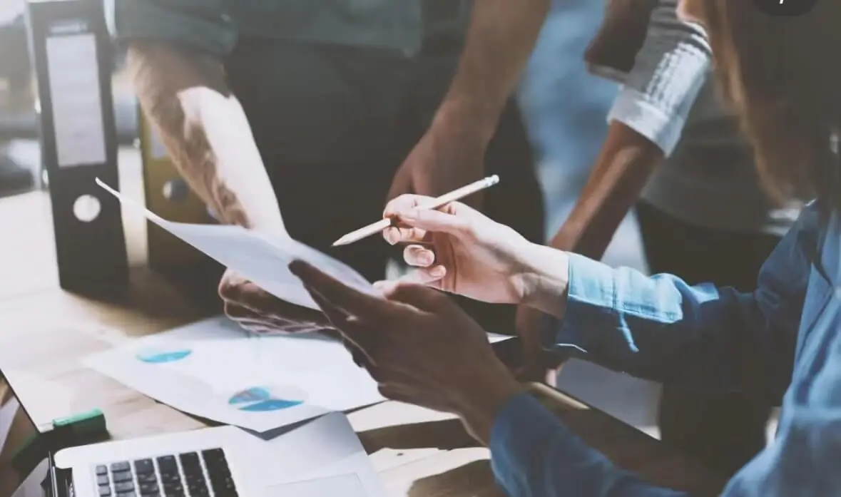 山东建筑大学黄艳红简介