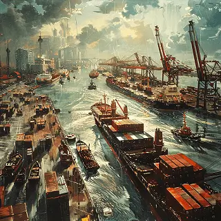 兰州大学律鹏简介