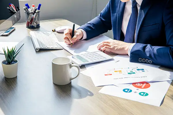 海南大学林晓炼简介