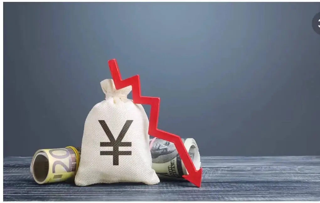 东南大学孙锐简介