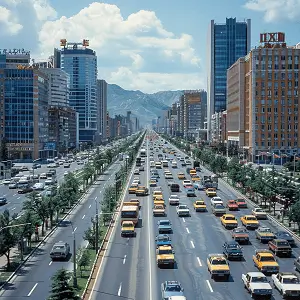 陈海涛清华大学简介