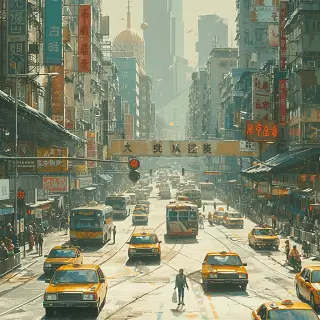 聊城大学孙震简介老师