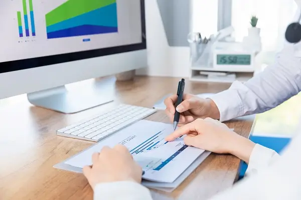 大学生简介个人介绍