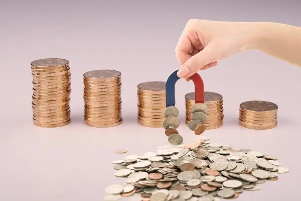 聊城大学梁姗姗老师简介