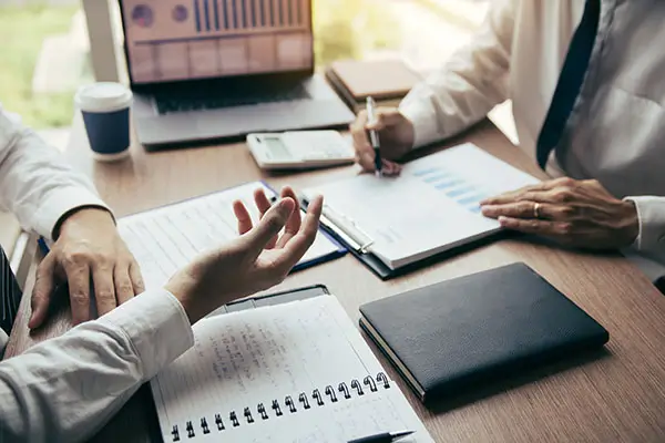 西北大学王丰简介