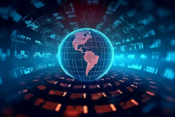 班级简介大学舞蹈怎么写