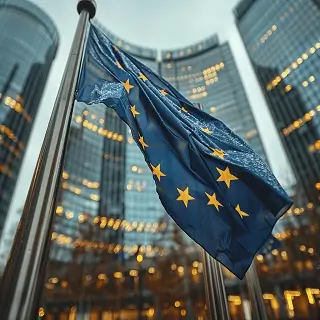 甘肃大学张娇简介照片