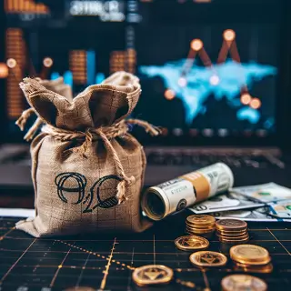 延边大学缪老师简介照片