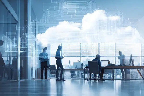 温州大学张天可简介