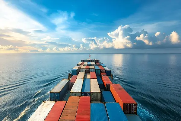 河北保定电力大学简介