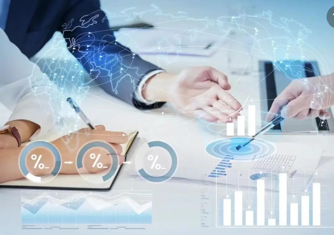 天津农业大学简介