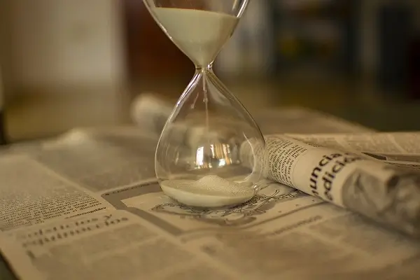 郑州大学邹教授简介