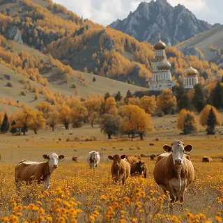 国防大学王启明简介