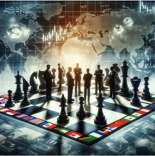 上海大学王琪瑛简介