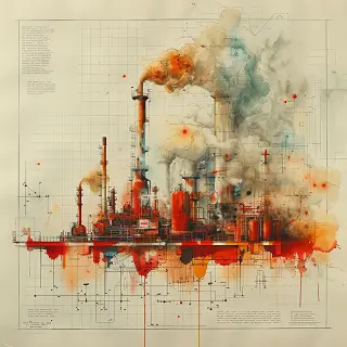 清华大学刘海丽简介