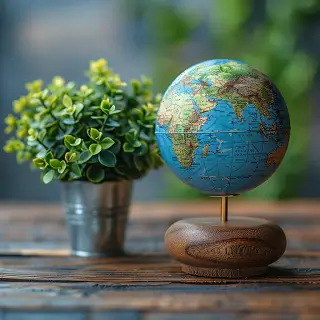 辽宁大学陈立超简介