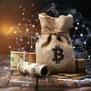 温州大学陈悦老师简介