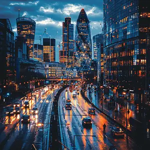 清华大学田付强简介