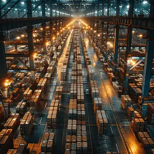 复旦大学王姗简介