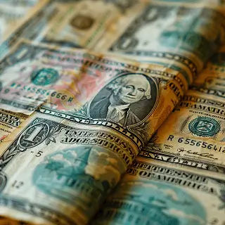 宁夏大学杨迪老师简介