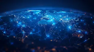 扬州大学童文靖简介