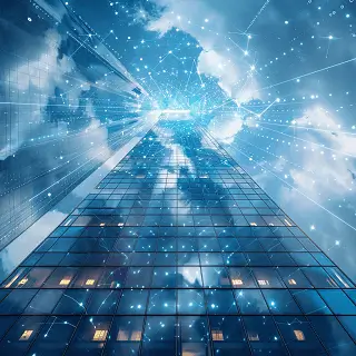 北华大学杨梅老师简介