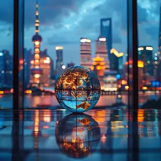 武汉大学魏进教授简介