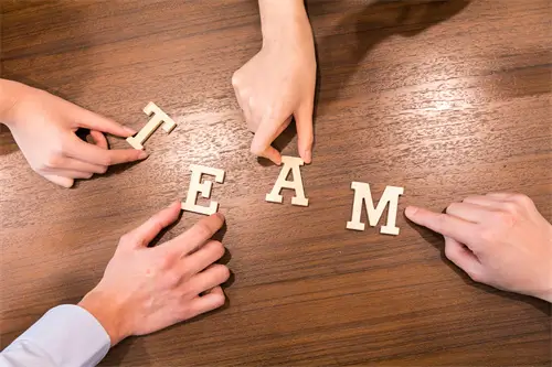 海事大学陈超教授简介