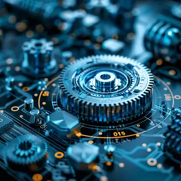 南通大学邵雪梨简介资料