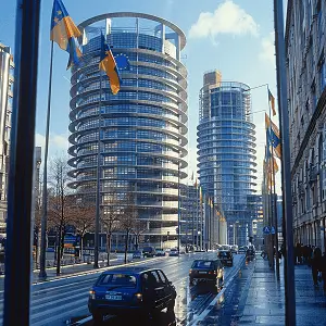 纪录片大学简介范文