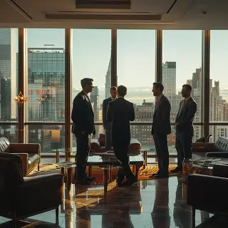 武汉大学丁昊桢简介