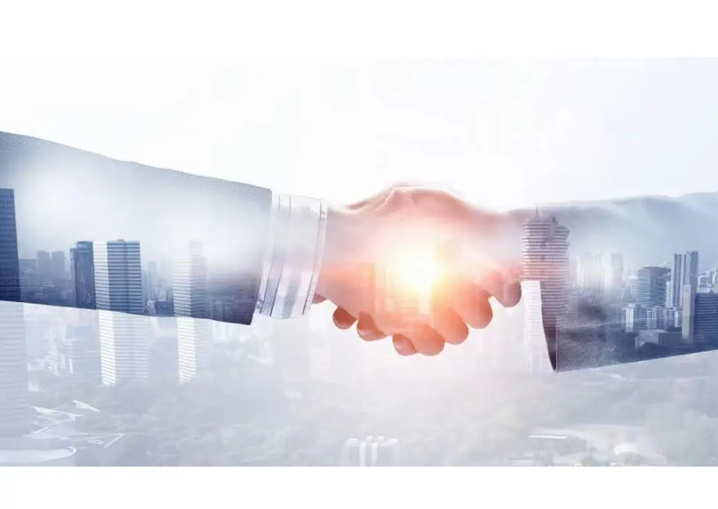 苏州大学简介100字