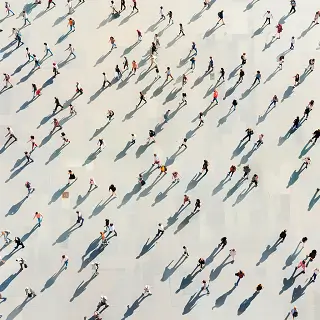 云南大学邓亚萍简介资料