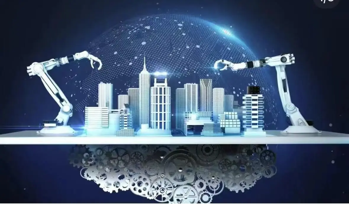 深圳大学 王铮简介