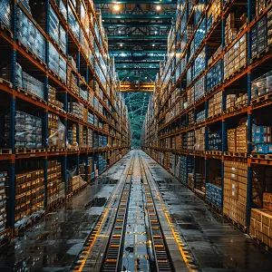 开放大学李明钢简介