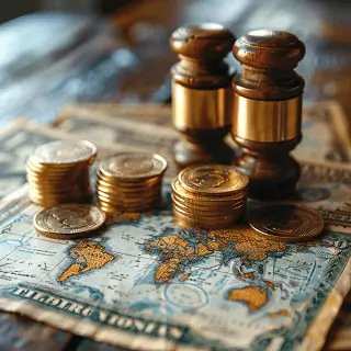 大学舍友刘倩倩简介