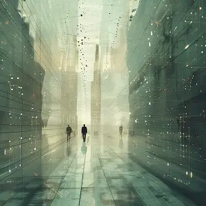 西华大学范卓婷简介