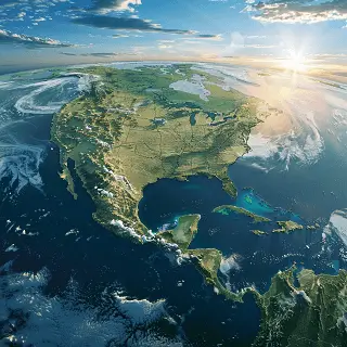 广西大学许锋简介